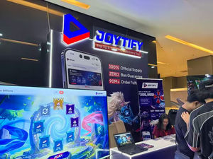 Image post by @mplph_official on TikTok