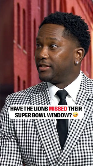 Video post by @getupespn on TikTok