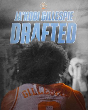 Image post by @barstooltenn on Instagram