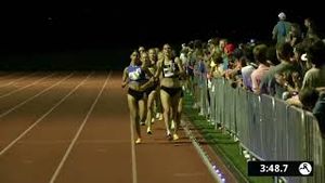 Video post by @runnerspace on YouTube