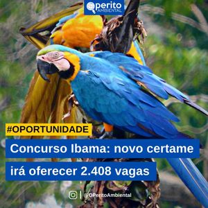 Image post by @operitoambiental on Instagram