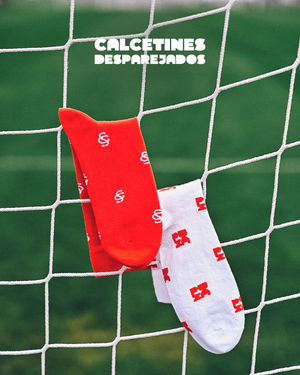 Image post by @realsporting on Instagram