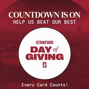 Image post by @stanfordsoftball on Instagram