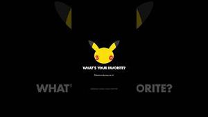 Video post by @pokemonkoreainc on YouTube