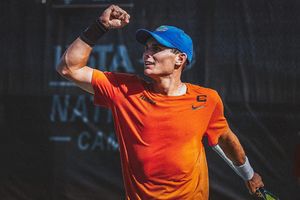 Image post by @gatorsmtn on Instagram