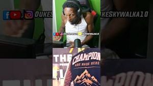 Video post by @dukeskywalka on YouTube