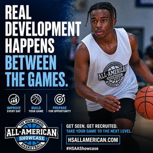 Image post by @hsaashowcase on Instagram