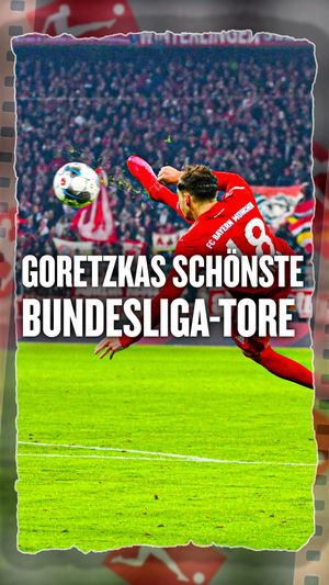 Video post by @kicker on Instagram