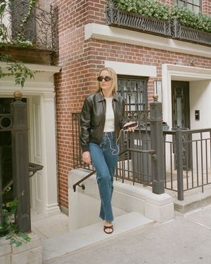 Image post by @dillards on Instagram