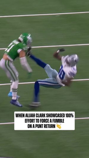 Video post by @nfl on TikTok