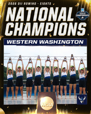 Image post by @ncaadii on Instagram
