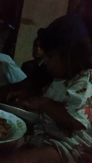 Video post by @da7april on TikTok