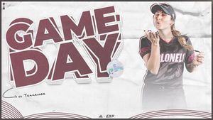 Image post by @ekusoftball on Instagram