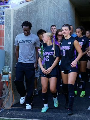 Image post by @gcu_lopes on Instagram