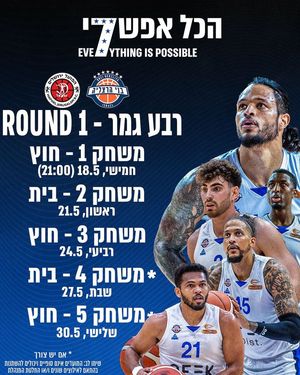 Image post by @bhbasket on Facebook