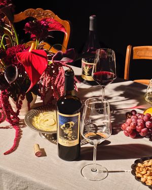 Image post by @prisonerwineco on Instagram