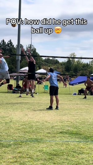 Video post by @dcpdisciplesvb on TikTok