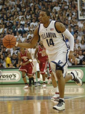 Image post by @novambb on Instagram
