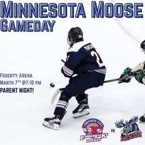 Image post by @mnmoosehockey on Instagram