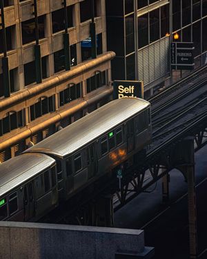 Image post by @kylesheridan_ on Instagram
