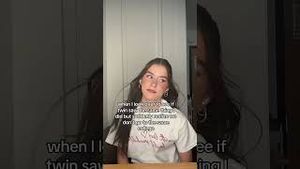 Video post by @emersonhubbard on YouTube