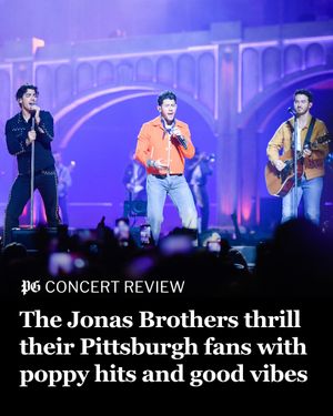 Image post by @pittsburghpg on Instagram