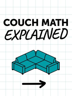 Image post by @lovesac on Instagram