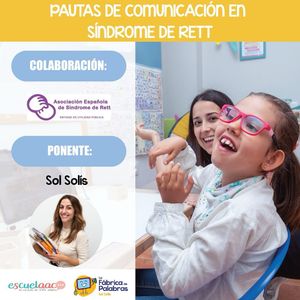 Image post by @lafabricadepalabras on Instagram