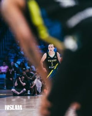 Image post by @ryans.dumpy on Instagram