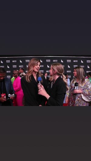 Video post by @Herd Media on Facebook