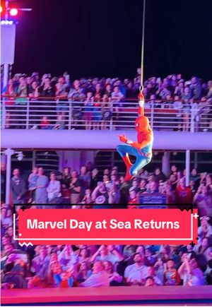 Video post by @disneyparks on TikTok