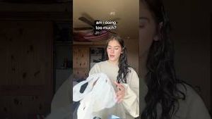 Video post by @emersonhubbard on YouTube