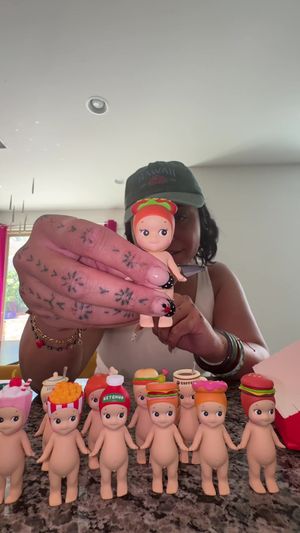 Video post by @deisonafualo on TikTok