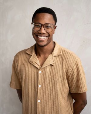 Image post by @breakthrmedia on Instagram