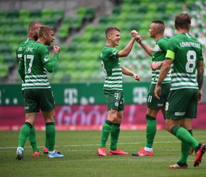 Image post by @mm_footynews on Instagram