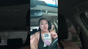 Video post by @illuminatemichelle on YouTube