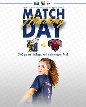 Image post by @msubsoccer on Instagram