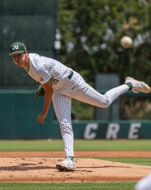 Image post by @ju_baseball on Instagram