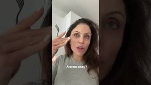 Video post by @bethennyfrankel on YouTube