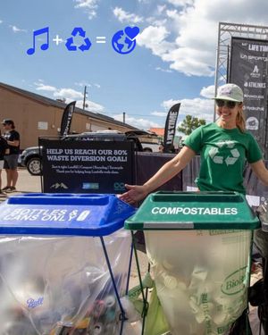 Image post by @ballcorporation on Instagram