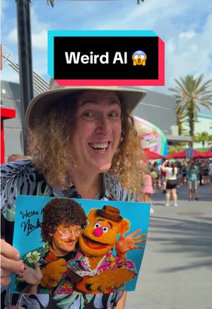 Video post by @disneyparks on TikTok