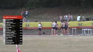 Video post by @runnerspace on YouTube