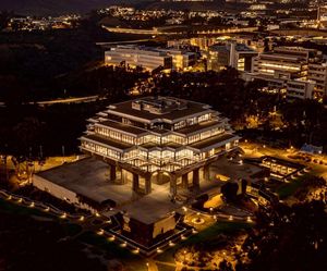 Image post by @ucsandiego on Instagram