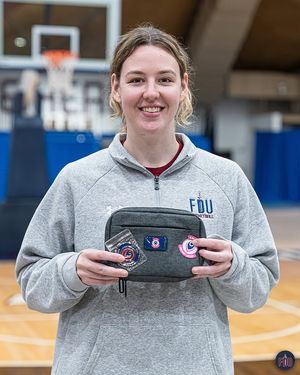 Image post by @fduknightswbb on Instagram