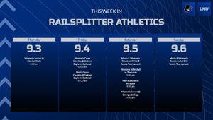 Image post by @lmurailsplitters on Instagram