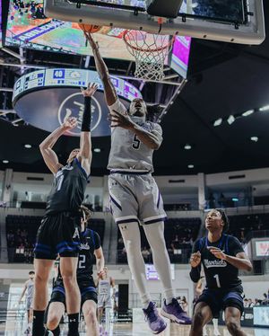 Image post by @acu_mbb on Instagram