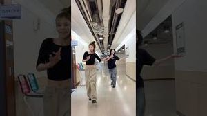 Video post by @itzy on YouTube