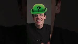 Video post by @rollingstone on YouTube