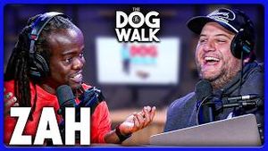 Video post by @barstoolchicago on YouTube