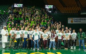Image post by @gmugreenmachine on Instagram